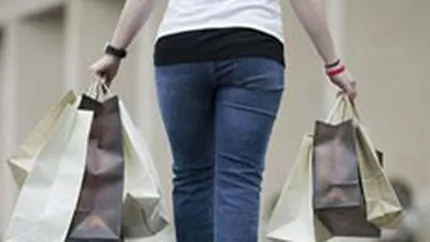 De ce reincep investitiile in retail: comertul romanesc va creste cu peste 60% in zece ani