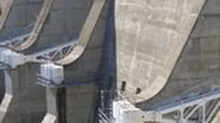Investitie de un sfert de miliard euro in constructia a 7 microhidrocentrale in Romania