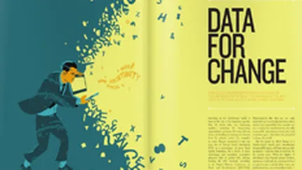 Google lanseaza o revista de business, atat pe print cat si online