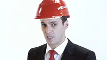 Cat a castigat Mircea Badea din publicitate in 2010