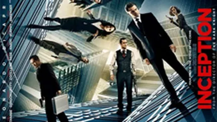 Warner Bros mai arunca cinci filme pe Facebook