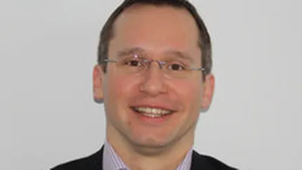 Metro Cash & Carry Romania are un nou director management clienti: Marc Carena