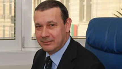 Marco Esposito a fost numit la conducerea diviziei corporate a UniCredit Tiriac Bank