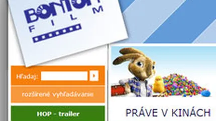 Proprietarul Pro Tv a cumparat un distribuitor de drepturi de televizare, lider in Cehia si Slovacia