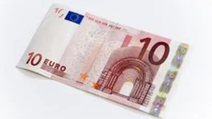 Imprumuturile de la UE, mai scumpe decat cele de la FMI si BM. Afla ce dobanzi plateste statul