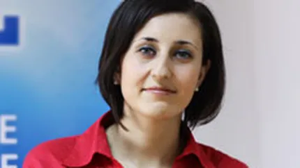 Zitec aloca 40.000 euro pentru trei internship-uri pana la finele anului