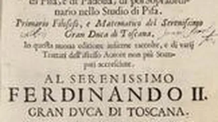 Academia Romana pune lucrari rare online