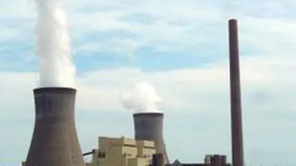 Nuclearelectrica: Daca nu se construiesc cele doua reactoare, suntem dependenti de exterior