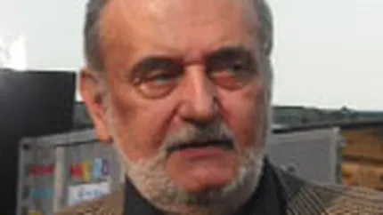 Dinu Patriciu pariaza pe energia verde in Olanda si Tara Galilor