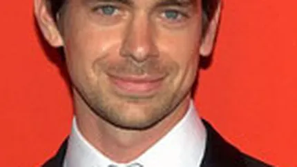 Noul sef al Twitter atenteaza la veniturile din publicitate ale Facebook