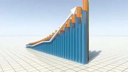 Bursa a revenit pe verde miercuri dimineata, SIF-urile au castigat 0,6%
