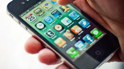 IDC: Windows Phone va fi numarul 2 pe piata pana in 2015