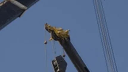 DAC Antrepriza Constructii si-a mentinut cifra de afaceri in 2010 si priveste cu optimism in 2011