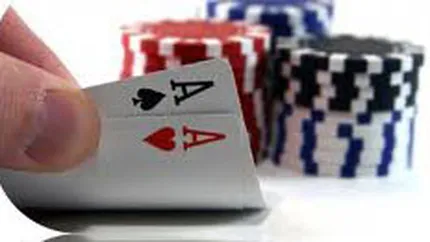 Afacerea Romtelecom: O partida de poker cu o miza de 1 miliard de euro