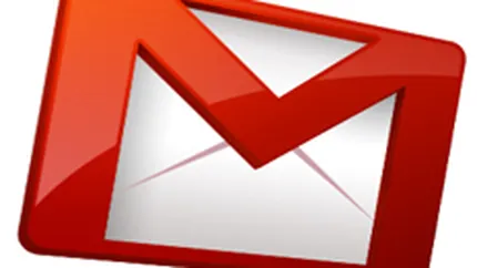 Google vine in ajutorul advertiserilor: Va crea profile ale utilizatorilor dupa continutul mailurilor