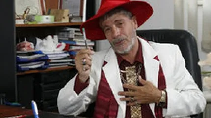 Filmele lansate de MediaPro Distribution in primele 3 luni au atras incasari de peste 6 mil. lei