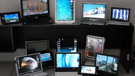 Gartner: Piata IT&C va creste la 3.600 mld. $ in 2011