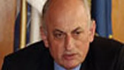 Tarile din nordul Africii, miza pentru exporturi