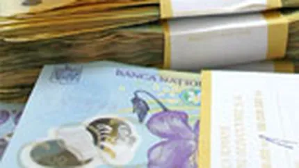 Ce sa faci cand nu mai poti plati creditul pentru casa