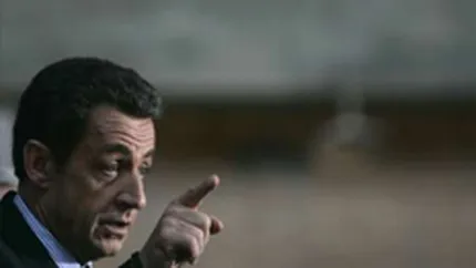 G20: Franta si Statele Unite cer cursuri de schimb mai flexibile