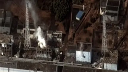 Operatorul centralei de la Fukushima ar putea plati despagubiri de 133 mld. $