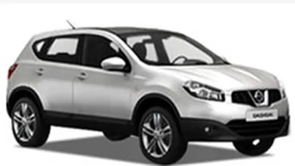 Nissan neaga infiintarea unui holding cu Renault, care ar fi putut include Dacia