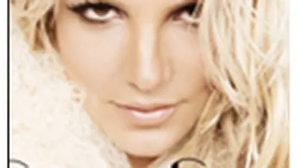Britney Spears, data in judecata pentru 10 milioane de dolari. Afla de ce