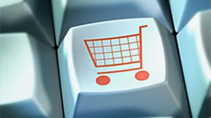 Retailerii online din UE ar putea pierde 10 mld. euro pe an din cauza unor reglementari