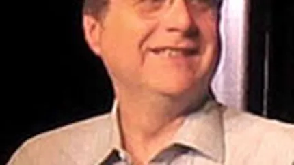 Din culisele Microsoft: Gates a vrut sa-l excluda pe partenerul sau, bolnav de cancer