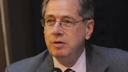 Gitenstein: Nu e suficient sa faceti reforme pentru a multumi un birocrat de la Bruxelles