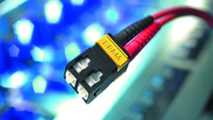 UPC arunca pe piata cel mai rapid Internet prin cablu