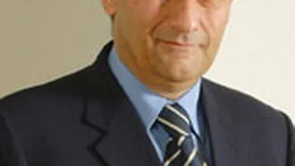 Gianfranco Lanci, CEO si Presedinte Acer, a demisionat