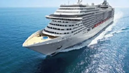 Transportatorii maritimi trebuie sa aiba polite de asigurare pentru accidente si decesul calatorilor