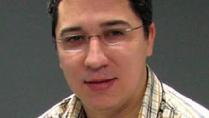 Noi miscari la Realitatea TV: Catalin Popa si Madalina Dulama, schimbati din functie