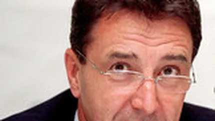 Care sunt obiectivele noului sef al OMV