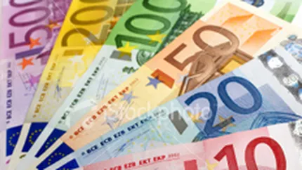 Bancile irlandeze au nevoie de capital suplimentar de 24 mld. euro