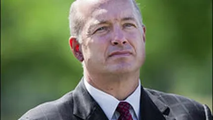 Succesorul lui Buffett si-a dat brusc demisia