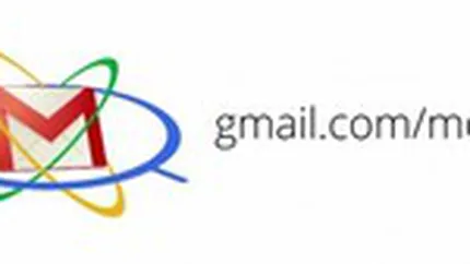 Pacaleala marca Google: Serviciu de email coordonat prin gesturi (VIDEO)