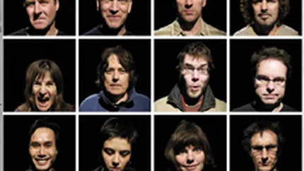 Cum ne va citi computerul emotiile