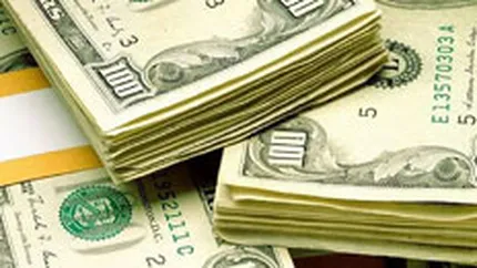 Mai multe banci europene au primit credite de zeci de miliarde de dolari de la Fed in timpul crizei