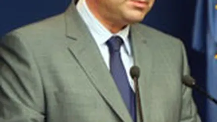 Baconschi: Si diplomatii romani fac note ca cele ale SUA. Stilul e mai sobru, nu produce delicii