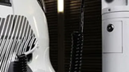 Doi importatori de masini electrice instaleaza statii de incarcare rapida in cadrul reprezentantelor