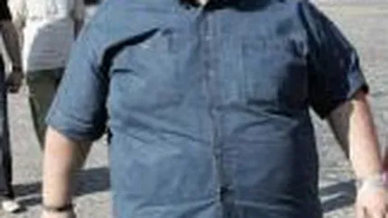 Piedone: Candidez la Primaria Generala doar daca se desfiinteaza sectoarele