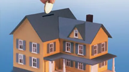 PAID: Ritmul de subscriere a asigurarilor de locuinte obligatorii a revenit pe crestere in martie