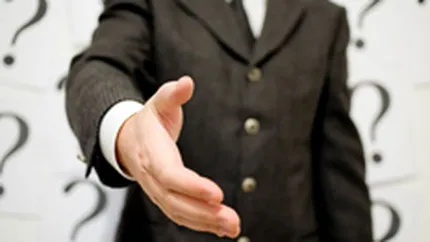 Romania, pe locul 3 in lume la imbunatatirea perspectivelor de pe piata muncii