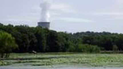 Germania va renunta complet la productia de energie nucleara pana in 2020