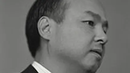 Ce suma a donat cel mai bogat om din Japonia pentru victimele dezastrului