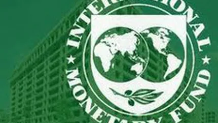 Analisti ai FMI anticipeaza un viitor sumbru pentru contribuabilii americani