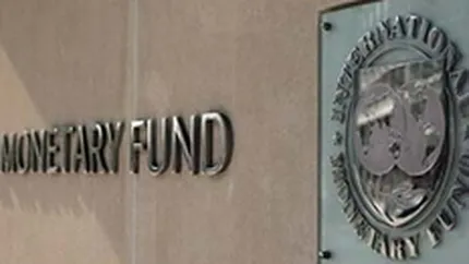 Romania va trage banii de la FMI si UE daca economia scade in 2011 si creste doar cu 3,5% in 2012