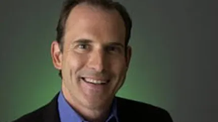 Prima demisie la Google dupa plecarea lui Schmidt. Vezi cine a parasit compania